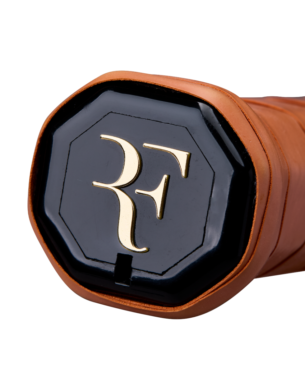 Wilson RF 01 Laver Cup 2025 Tennis Racquet