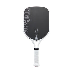 Pickleball Paddles