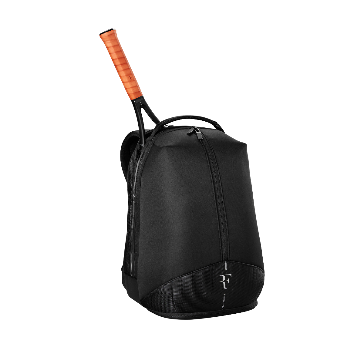 Wilson RF Backpack