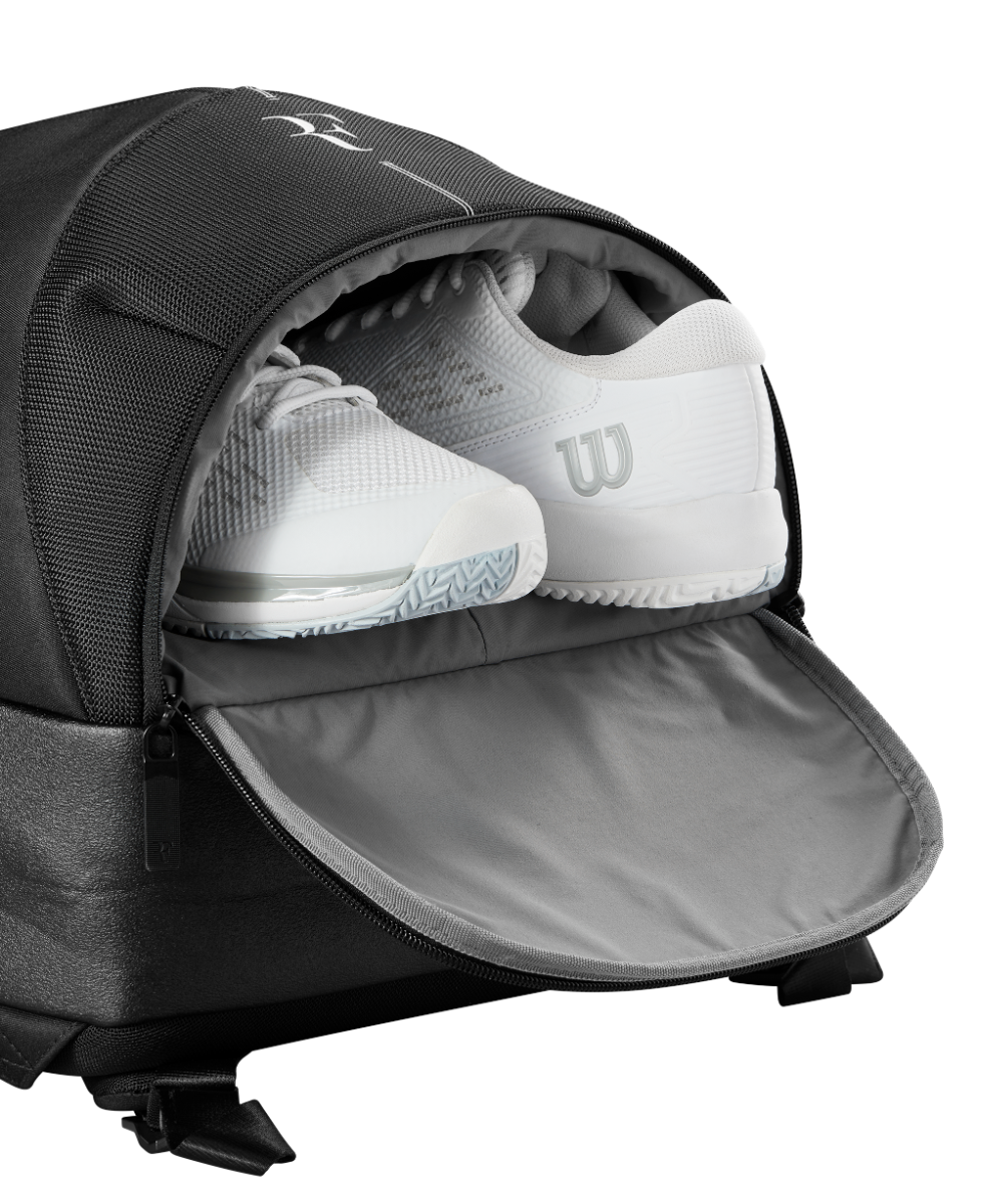Wilson RF Backpack