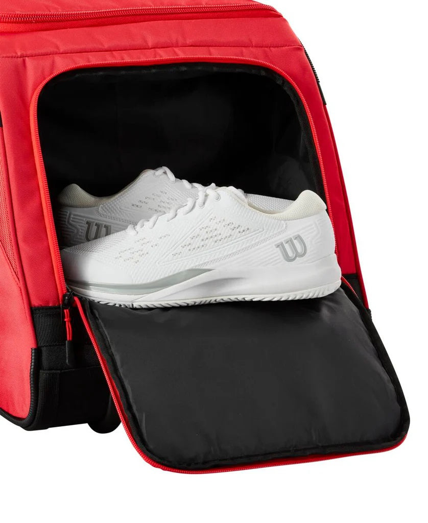 Wilson Super Tour Travel Bag