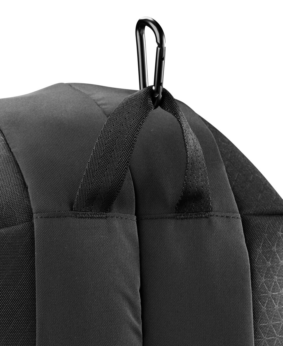 Wilson Clash V3 6 pack