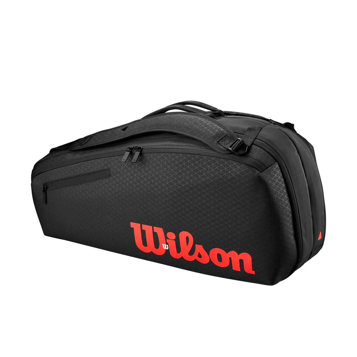 Wilson Clash V3 6 pack