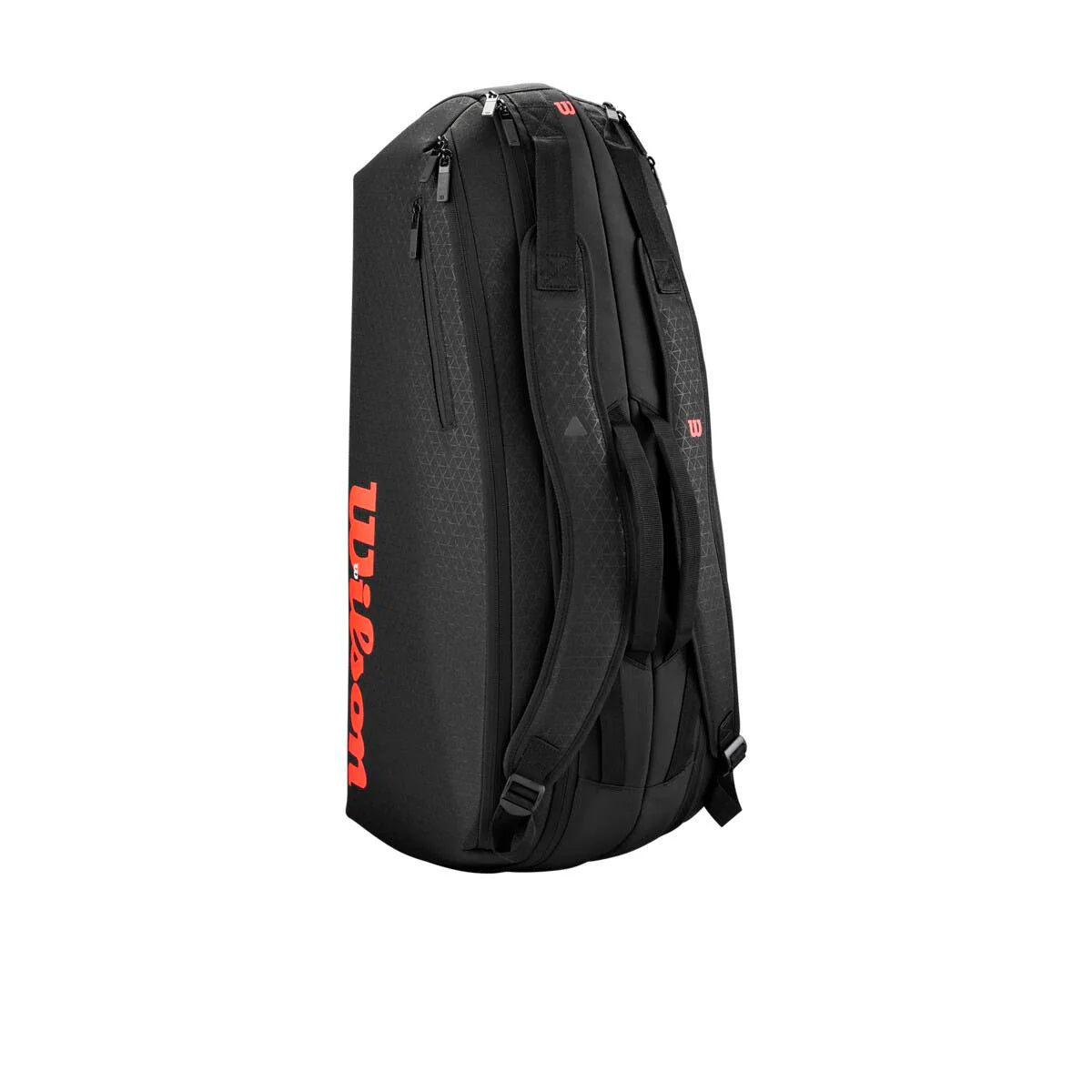 Wilson Clash V3 6 pack