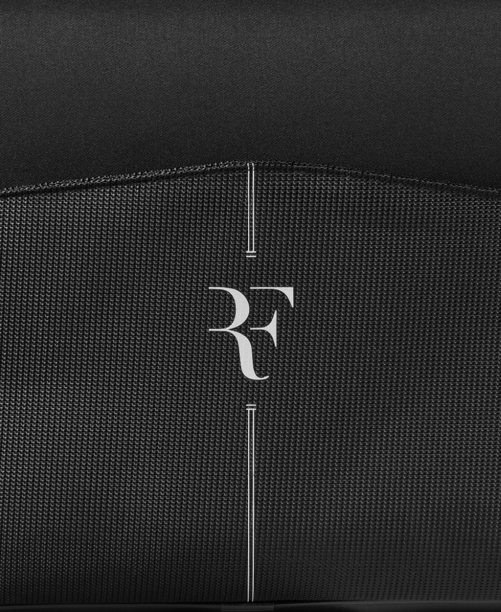 Wilson RF Tournament 9 Racquet Bag