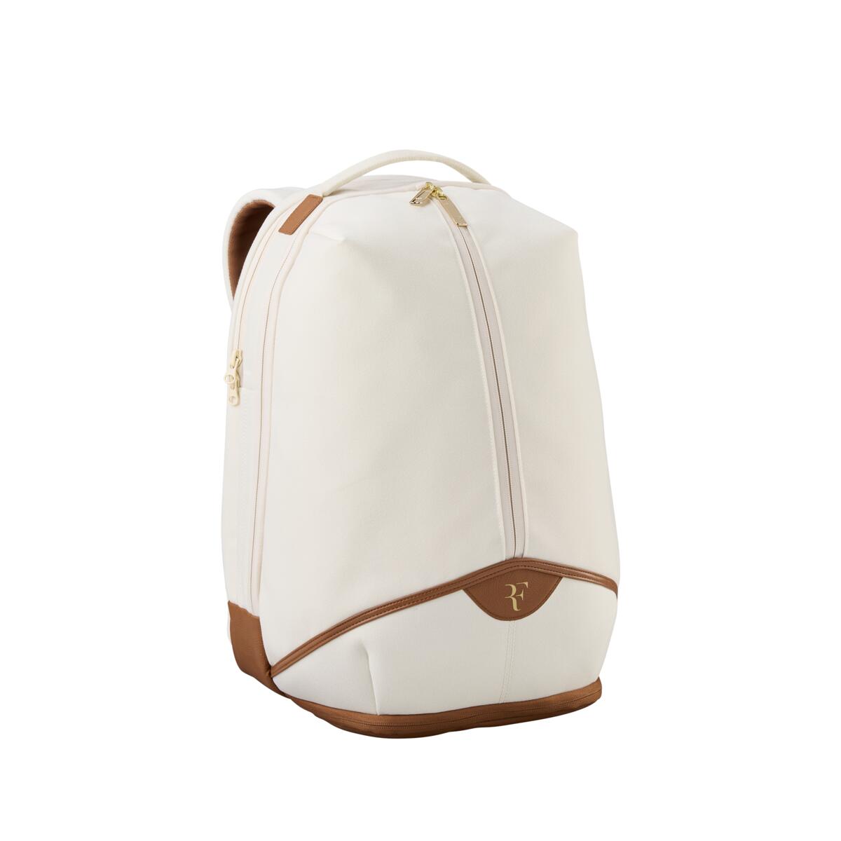 Wilson RF Lawn 2025 Backpack