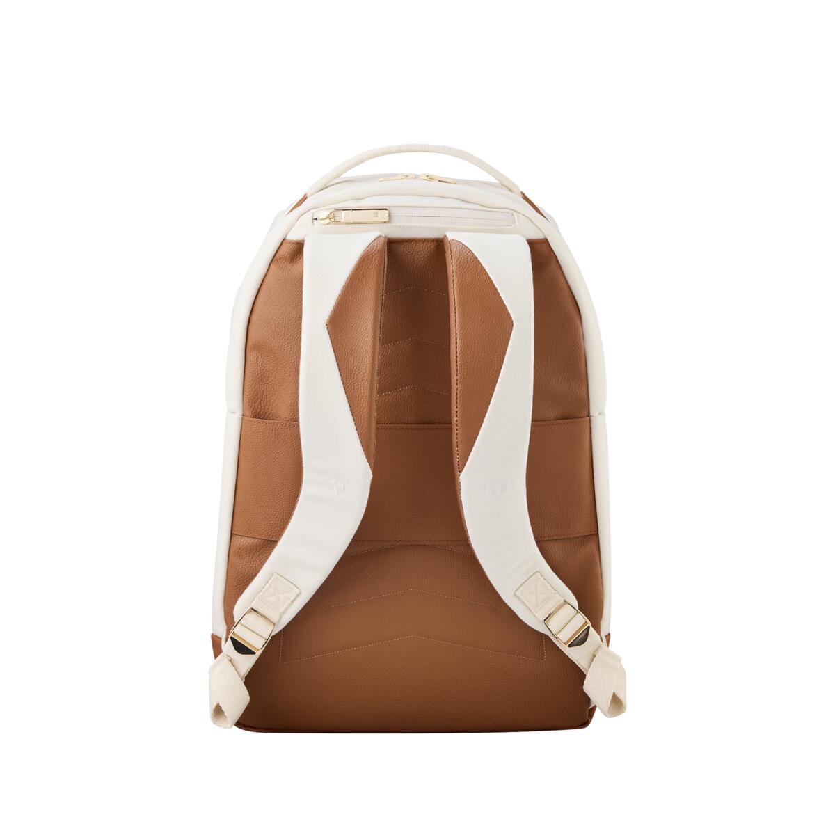 Wilson RF Lawn 2025 Backpack