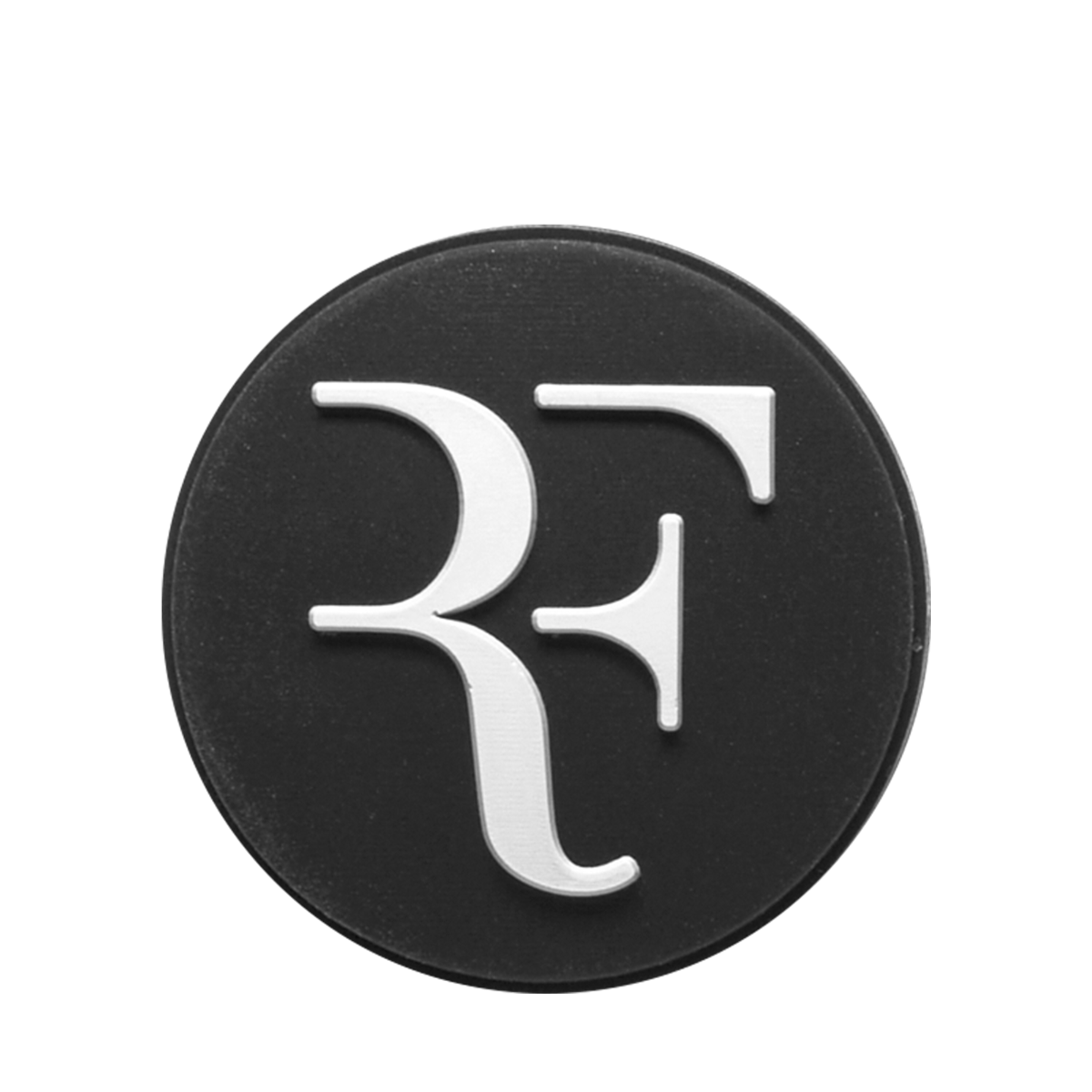 Wilson RF Dampener 2 pack black