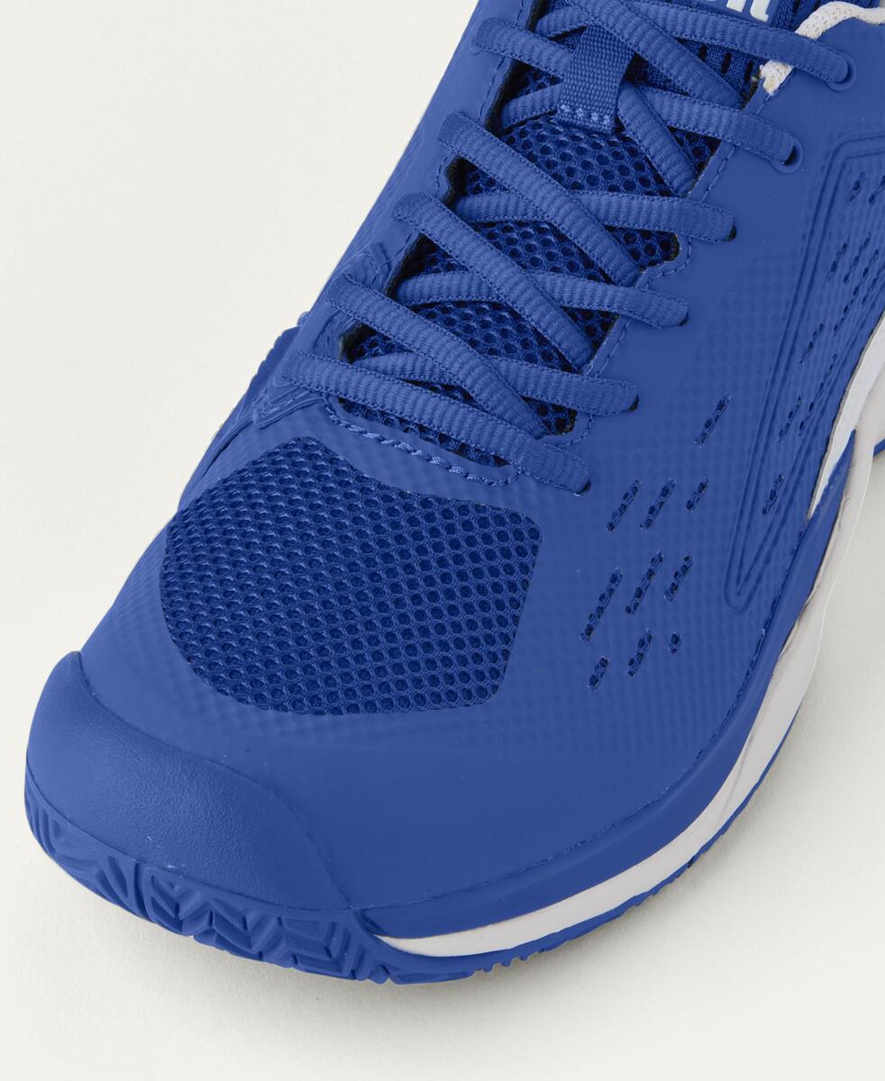 Wilson Rush Pro Ace Mens Deja Tennis Shoes