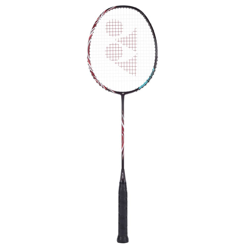 Yonex Astrox 100 Game Badminton Racquet, main product view
