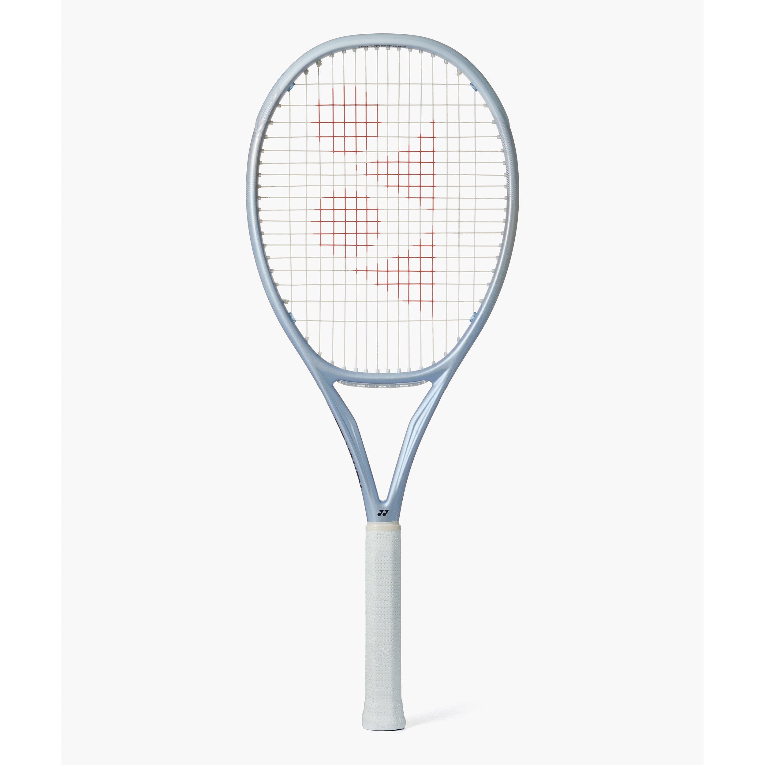 Yonex Muse 100SL Tennis Racquet, front view