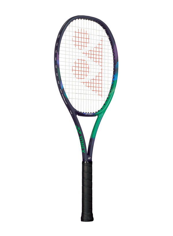 Yonex VCore Pro 97 Tennis Racquet